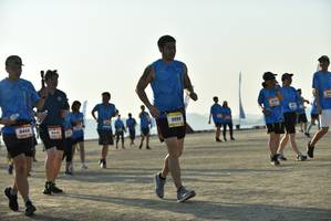 BIB: 
                            <button type="button" onclick="openModal(3181309)" class="btn btn-primary btn-sm float-right btn-popup" data-toggle="modal" data-target=".modal-high-quality">
                        <i class="fas fa-shopping-cart"></i> Add to Cart
                    </button>
                                            <button type="button" onclick="isThisMe(3181309, true)" class="btn btn-success btn-sm float-right btn-popup btn-isme hidden" data-toggle="tooltip" data-placement="bottom" title="นี่คือรูปของคุณใช่ไหม คลิกที่นี่เพื่อเอาเข้าอัลบั้ม">
                        <i class="fas fa-plus"></i> Add to album
                    </button>
                    <button type="button" onclick="isThisMe(3181309, false)" class="btn btn-warning btn-sm float-right btn-popup btn-isnotme hidden">
                        <i class="fas fa-ban"></i> Remove from album
                    </button>